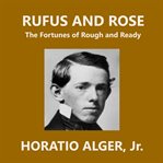 Rufus and Rose cover image