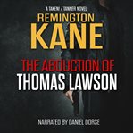 The Abduction of Thomas Lawson cover image