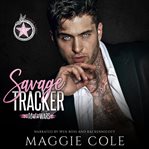 Savage Tracker : Mafia Wars cover image