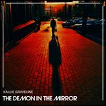 The Demon in the Mirror cover image