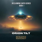 The Orion Tilt cover image