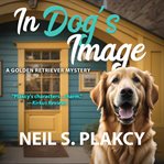 In Dog's Image cover image