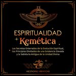 Espiritualidad Kemética cover image