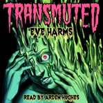 Transmuted cover image
