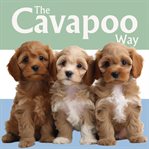 The Cavapoo Way cover image