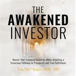 The awakened investor cover image