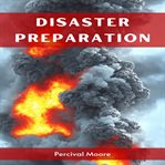 Disaster Preparation cover image