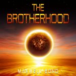 The Brotherhood cover image