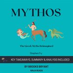 Summary : Mythos cover image