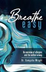Breathe Easy cover image