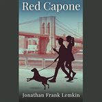 Red Capone cover image
