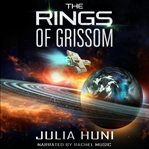 The Rings of Grissom cover image