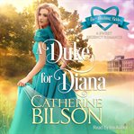 A duke for Diana cover image