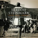 Freddie Steinmark cover image
