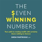 The Seven Winning Numbers cover image