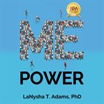 Me Power cover image