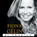 Si Fragile cover image