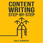 Content Writing Step : By. Step cover image
