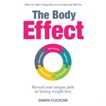 The Body Effect cover image