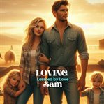 Loving Sam : Greyson Girls cover image