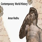 Contemporary World History cover image