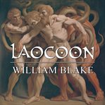 Laocoon cover image