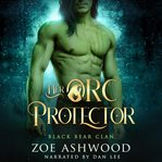 Her Orc Protector cover image