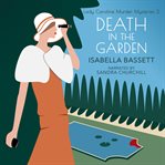Death in the Garden cover image