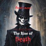 The Rise of Death cover image