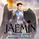 Jaemin cover image