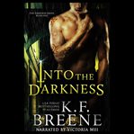 Into the Darkness cover image