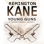 Young Guns cover image