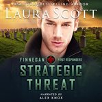 Strategic Threat cover image