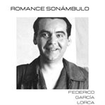 Romance sonámbulo cover image