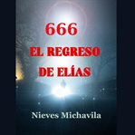 666 El regreso de Elías cover image