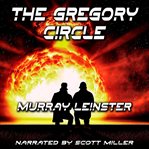 The Gregory Circle cover image