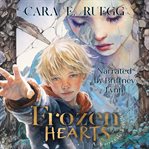 Frozen Hearts cover image