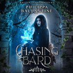 Chasing the Bard cover image
