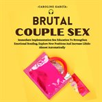 Brutal Couple Sex cover image