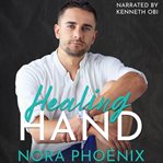 Healing Hand cover image