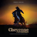 Cheyenne Circumstance cover image