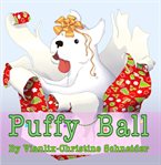 Puffy Ball cover image
