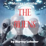The Aliens cover image
