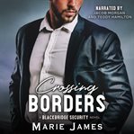 Crossing borders cover image