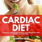 Cardiac Diet cover image