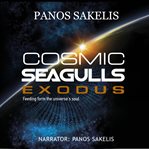 Cosmic Seagulls : Exodus cover image