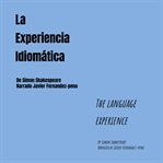 La Experiencia Idiomática cover image