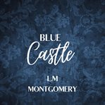 Blue Castle cover image