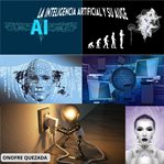 La Inteligencia Artificial Y Su Auge cover image
