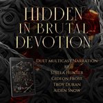 Hidden in Brutal Devotion cover image